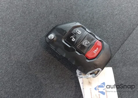 2025 Jeep Wrangler 4-Door Willys 4X4 from USA, damaged, VIN 1C4PJXDN5SW539837